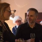zdjęcie nr 27