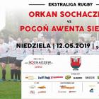 Fotka nr 1 z 2