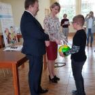 zdjęcie nr 21