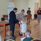 zdjęcie nr 30
