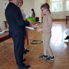 zdjęcie nr 18