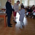 zdjęcie nr 33