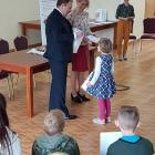 zdjęcie nr 29