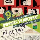 Fotka nr 0 z 4