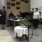 zdjęcie nr 19