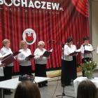 zdjęcie nr 9