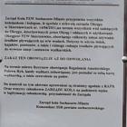 zdjęcie nr 2