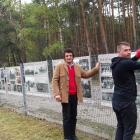 Fotka nr 2 z 22