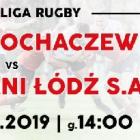 Fotka nr 2 z 4