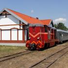 zdjęcie nr 10