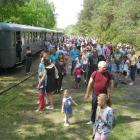 zdjęcie nr 7