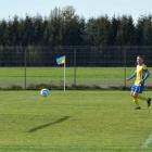 zdjęcie nr 11