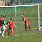 Fotka nr 4 z 10