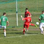zdjęcie nr 9