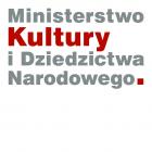Fotka nr 1 z 4