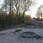 zdjęcie nr 7
