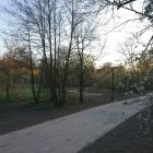 zdjęcie nr 4