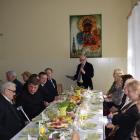 zdjęcie nr 12