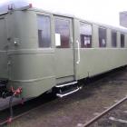 zdjęcie nr 3