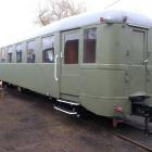 zdjęcie nr 4