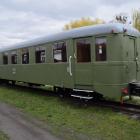 zdjęcie nr 9