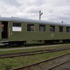 zdjęcie nr 7