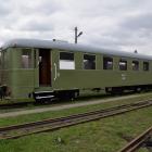 zdjęcie nr 8