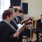 zdjęcie nr 9