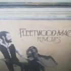 Fotka nr 1 z 12