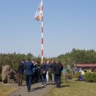 Fotka nr 1 z 9