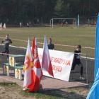 Fotka nr 5 z 9