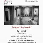 Zaproszenie