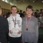 Fotka nr 1 z 4