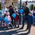 zdjęcie nr 37