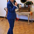 zdjęcie nr 23