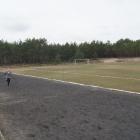 Fotka nr 2 z 3