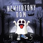 Fotka nr 1 z 3