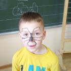 zdjęcie nr 9