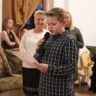 zdjęcie nr 27