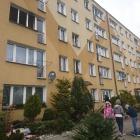 zdjęcie nr 3