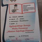 Fotka nr 3 z 4