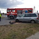 zdj. Osp Budki Piaseckie