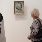 zdjęcie nr 27