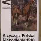 Fotka nr 1 z 21