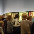 zdjęcie nr 16