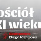 zdjęcie nr 1