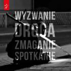 zdjęcie nr 3