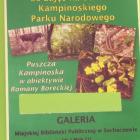 zdjęcie nr 11