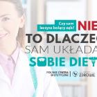 Fotka nr 1 z 4