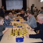 zdjęcie nr 13